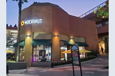 550 Deep Valley Drive #179, Rolling Hills Estates, CA 90274 - Photo 1