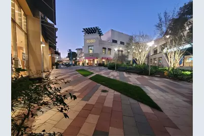 550 Deep Valley Drive #179, Rolling Hills Estates, CA 90274 - Photo 7