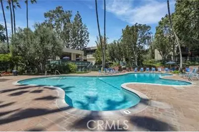 564 N Bellflower Boulevard #218, Long Beach, CA 90814 - Photo 21