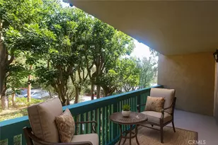 564 N Bellflower Blvd, Long Beach, CA 90814 - Photo 15