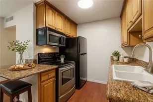 564 N Bellflower Blvd, Long Beach, CA 90814 - Photo 7
