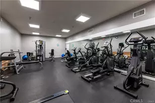 564 N Bellflower Blvd, Long Beach, CA 90814 - Photo 23