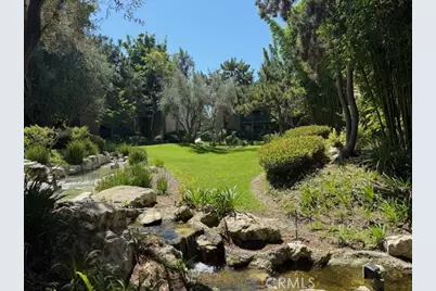 564 N Bellflower Boulevard #218, Long Beach, CA 90814 - Photo 27