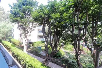 564 N Bellflower Boulevard #218, Long Beach, CA 90814 - Photo 17