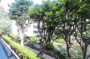 564 N Bellflower Blvd, Long Beach, CA 90814 - Photo 17