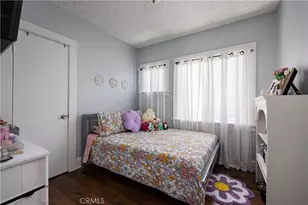 643 Elm Ave, Long Beach, CA 90802 - Photo 9