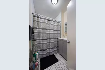 643 Elm Avenue, Long Beach, CA 90802 - Photo 11