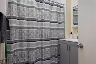 643 Elm Ave, Long Beach, CA 90802 - Photo 11