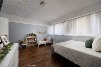 643 Elm Avenue, Long Beach, CA 90802 - Photo 7