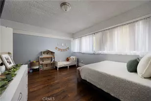 643 Elm Ave, Long Beach, CA 90802 - Photo 7