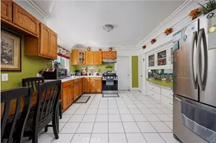 643 Elm Ave, Long Beach, CA 90802 - Photo 3