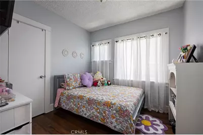 643 Elm Avenue, Long Beach, CA 90802 - Photo 9