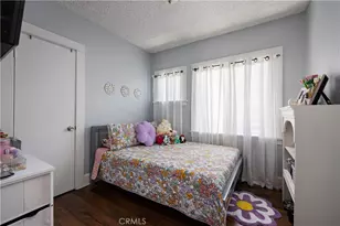 643 Elm Ave, Long Beach, CA 90802 - Photo 9