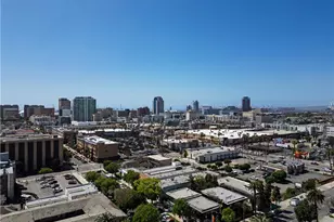 643 Elm Ave, Long Beach, CA 90802 - Photo 17