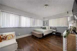 643 Elm Ave, Long Beach, CA 90802 - Photo 5