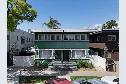 643 Elm Avenue, Long Beach, CA 90802 - Photo 13