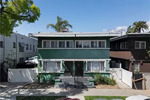 643 Elm Ave, Long Beach, CA 90802 - Photo 13