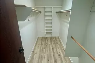 605 Redondo Ave, Long Beach, CA 90814 - Photo 9