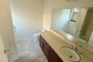 605 Redondo Ave, Long Beach, CA 90814 - Photo 11