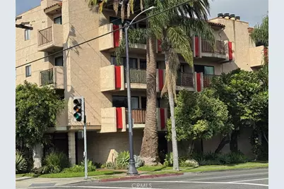 605 Redondo Avenue #206, Long Beach, CA 90814 - Photo 3