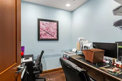 615 E Chapman, Orange, CA 92866 - Photo 45