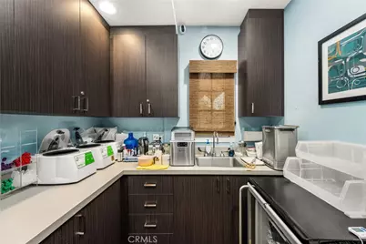 615 E Chapman, Orange, CA 92866 - Photo 47