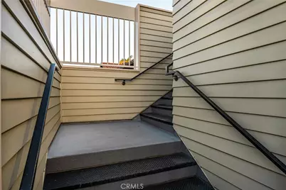 615 E Chapman, Orange, CA 92866 - Photo 33