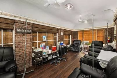 615 E Chapman, Orange, CA 92866 - Photo 15