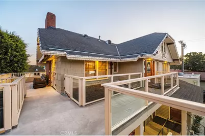 615 E Chapman, Orange, CA 92866 - Photo 5