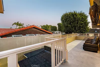 615 E Chapman, Orange, CA 92866 - Photo 35
