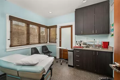 615 E Chapman, Orange, CA 92866 - Photo 21