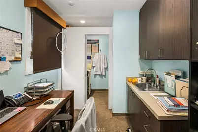 615 E Chapman, Orange, CA 92866 - Photo 19