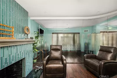 615 E Chapman, Orange, CA 92866 - Photo 11