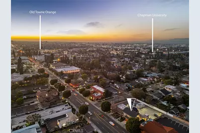 615 E Chapman, Orange, CA 92866 - Photo 3