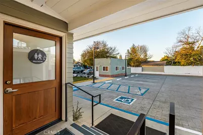 615 E Chapman, Orange, CA 92866 - Photo 29