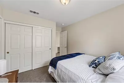 10798 Rosemary, Corona, CA 92883 - Photo 39