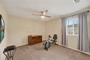 10798 Rosemary, Corona, CA 92883 - Photo 27