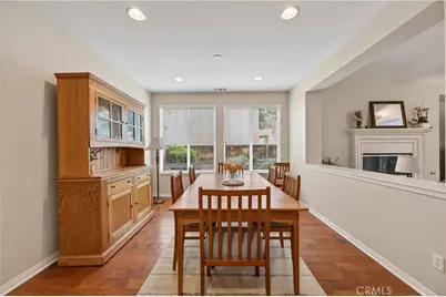 10798 Rosemary, Corona, CA 92883 - Photo 11