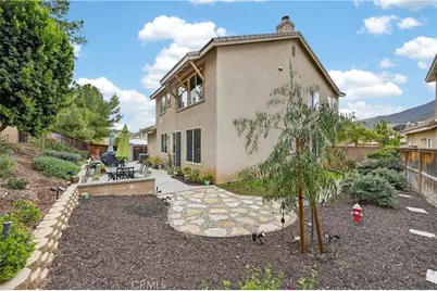 10798 Rosemary, Corona, CA 92883 - Photo 45