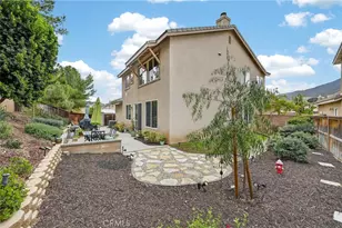 10798 Rosemary, Corona, CA 92883 - Photo 45