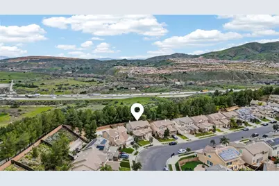 10798 Rosemary, Corona, CA 92883 - Photo 47