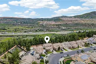 10798 Rosemary, Corona, CA 92883 - Photo 47