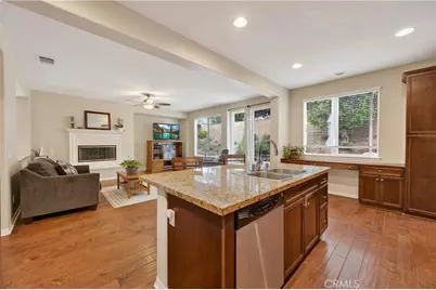 10798 Rosemary, Corona, CA 92883 - Photo 21