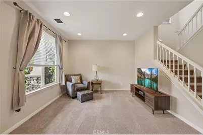 10798 Rosemary, Corona, CA 92883 - Photo 9