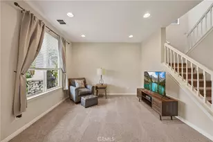 10798 Rosemary, Corona, CA 92883 - Photo 9