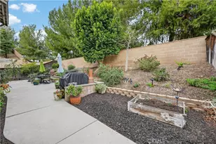 10798 Rosemary, Corona, CA 92883 - Photo 43