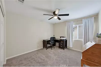 10798 Rosemary, Corona, CA 92883 - Photo 29