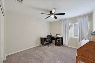 10798 Rosemary, Corona, CA 92883 - Photo 29