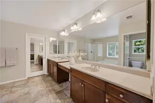 10798 Rosemary, Corona, CA 92883 - Photo 35