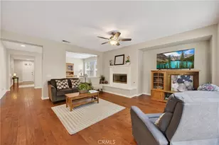 10798 Rosemary, Corona, CA 92883 - Photo 15